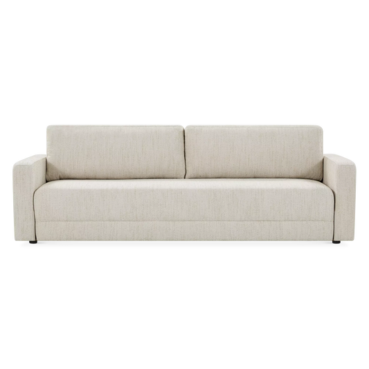 Elva - Sofa Bed