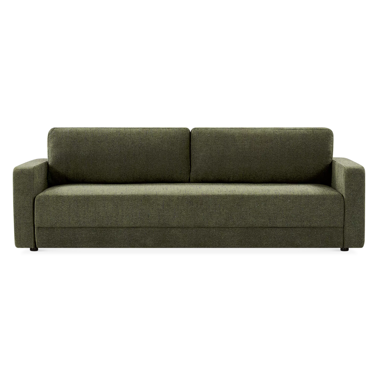 Elva - Sofa Bed