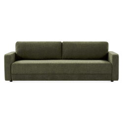 Elva - Sofa Bed