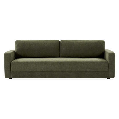 Elva - Sofa Bed