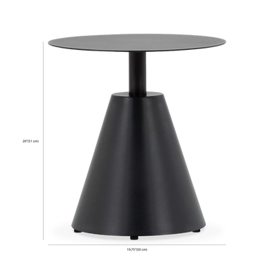 Product Dimensions image