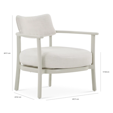 Product Dimensions image