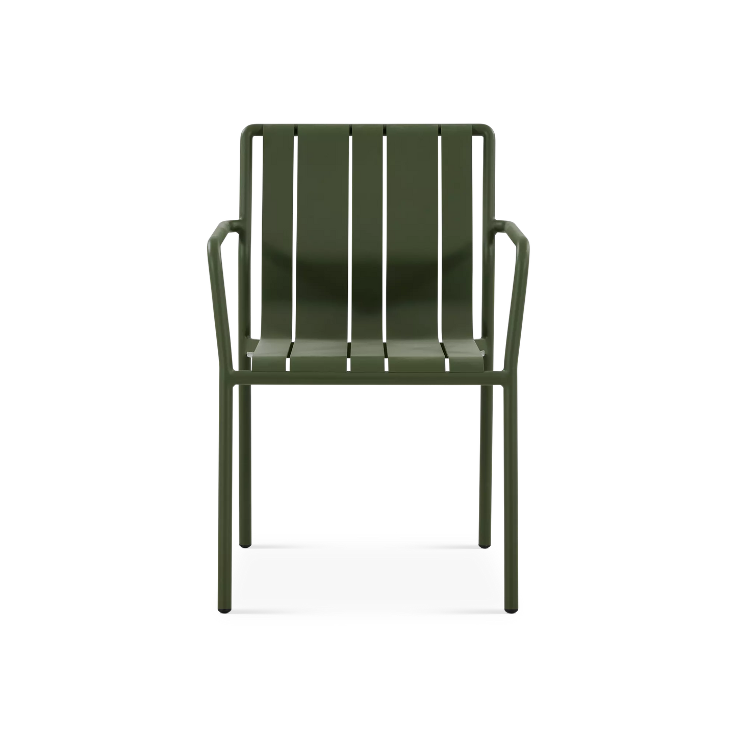 Summer - Outdoor Aluminium Chair
