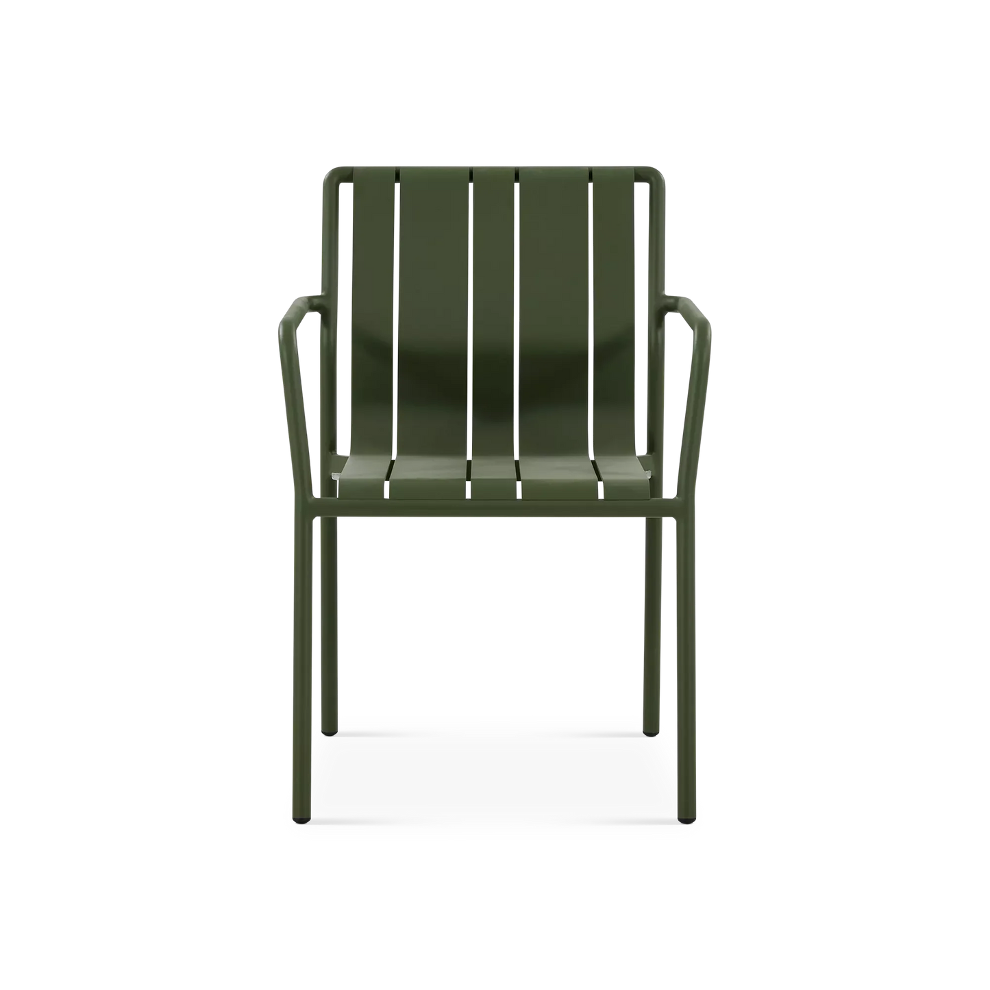 Summer - Outdoor Aluminium Chair