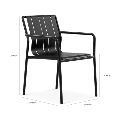 Product Dimensions image