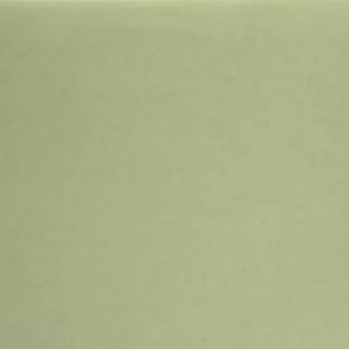 Green swatch