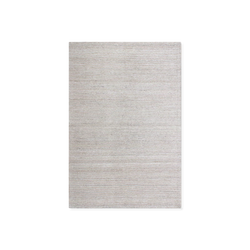 Coral - Tapis en laine