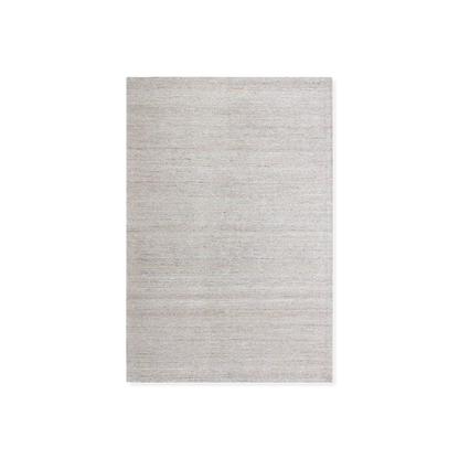 Coral - Tapis en laine