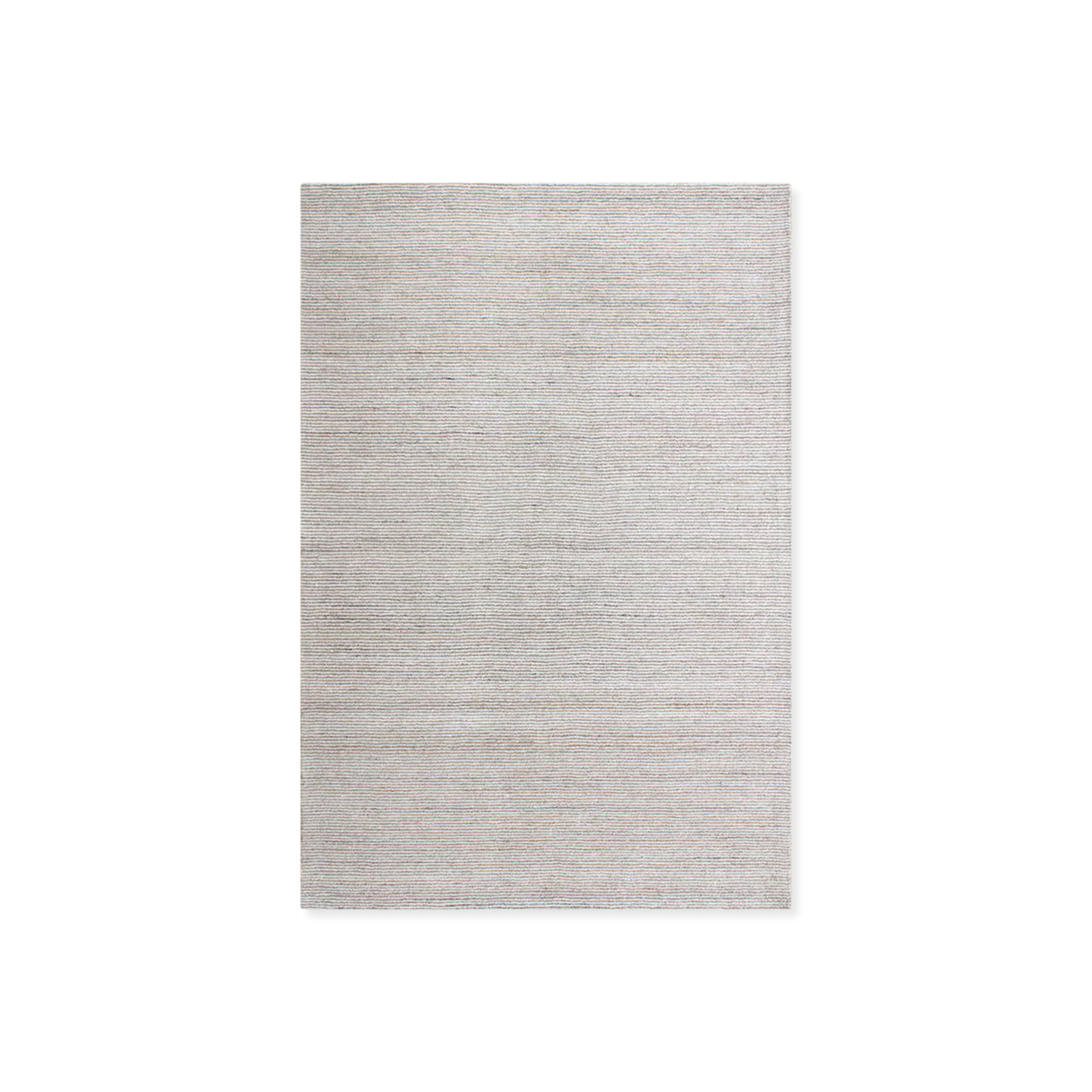 Coral - Tapis en laine