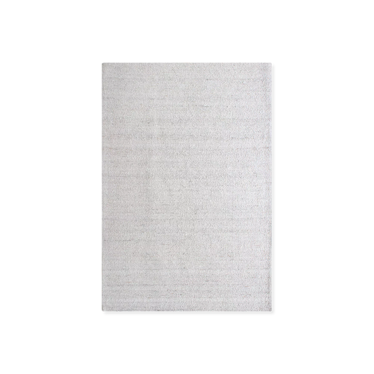 Emily - Tapis en cotton