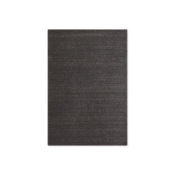 Tapis Emily