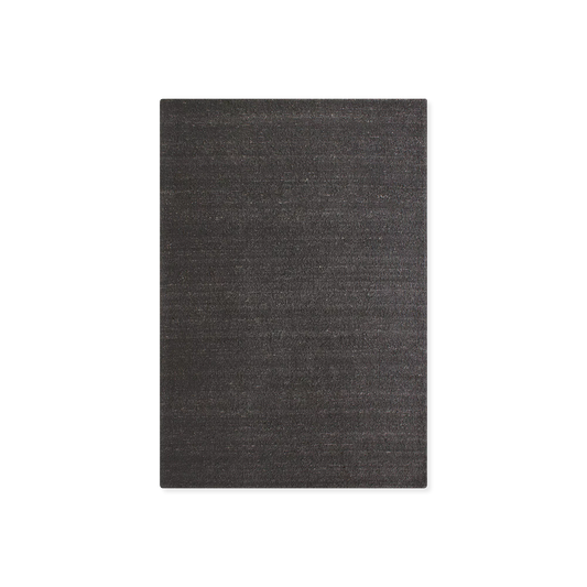 Tapis Emily