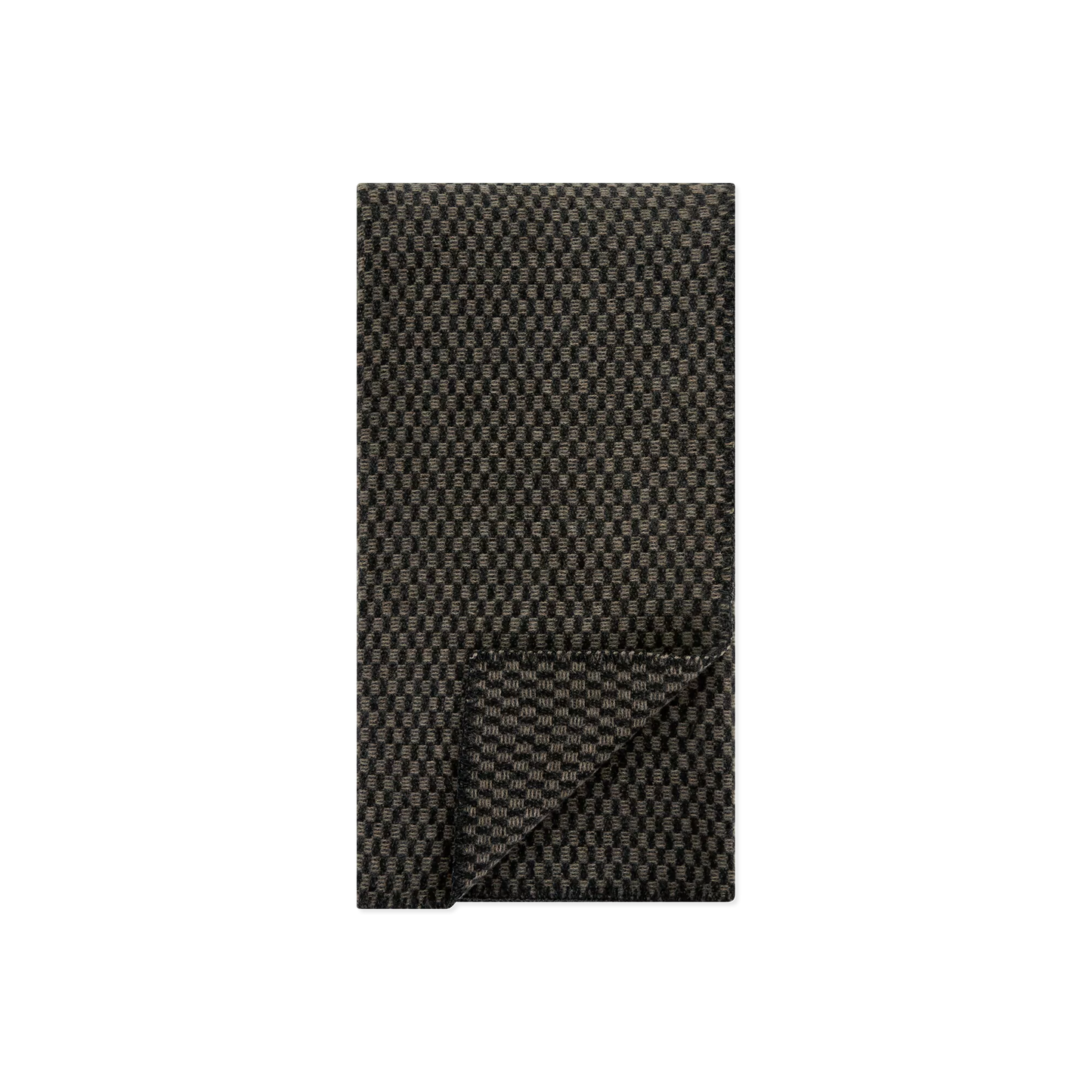 Vivo - Cashmere and Virgin Wool Throw
