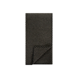 Vivo - Cashmere and Virgin Wool Throw