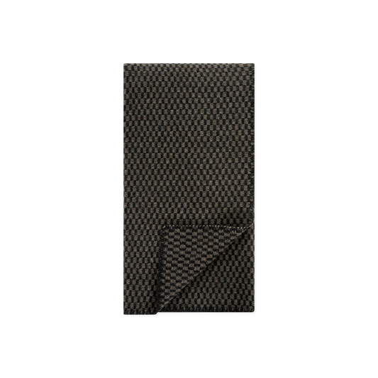 Vivo - Cashmere and Virgin Wool Throw