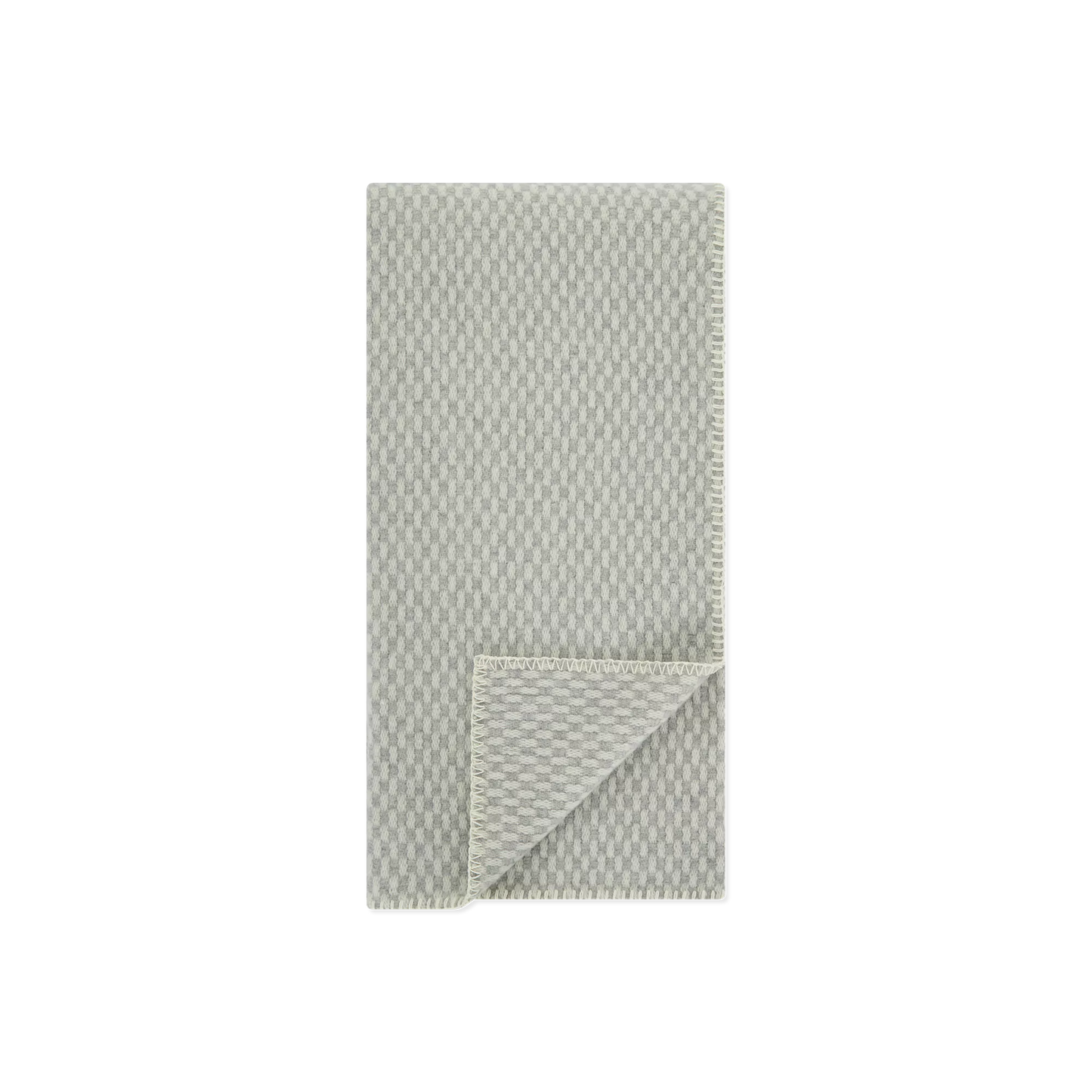 Vivo - Cashmere and Virgin Wool Throw