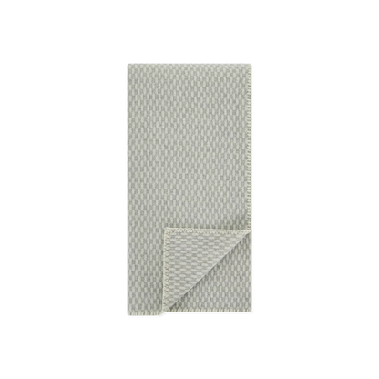 Vivo - Cashmere and Virgin Wool Throw