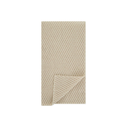 Vivo - Cashmere and Virgin Wool Throw
