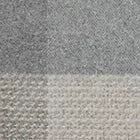 Grey/Taupe swatch