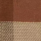 Camel swatch