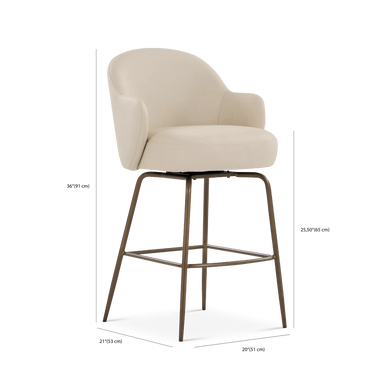 Product Dimensions image