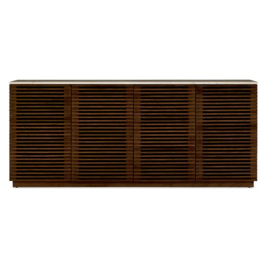 Kent - Sideboard