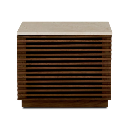 Kent - Table de chevet