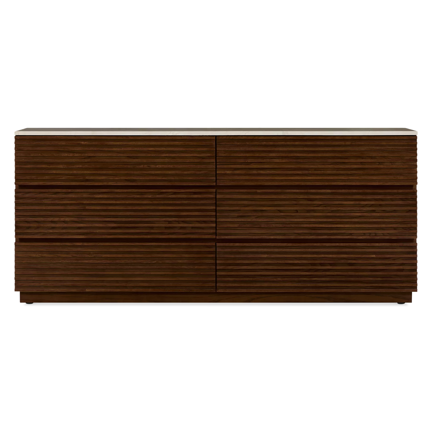 Kent - 6-Drawer Dresser