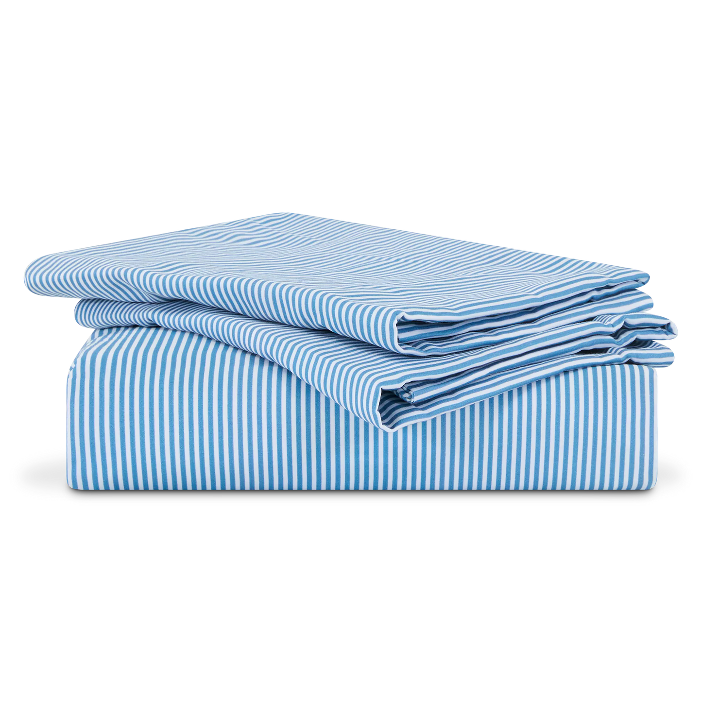 Matt - Ensemble de literie en coton