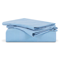 Matt - Ensemble de literie en coton