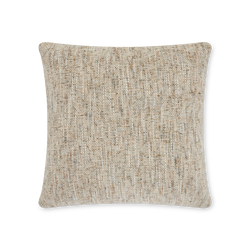 Zoe - Square Cushion