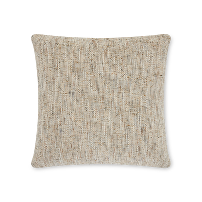 Zoe - Square Cushion