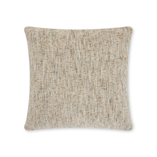 Zoe - Square Cushion