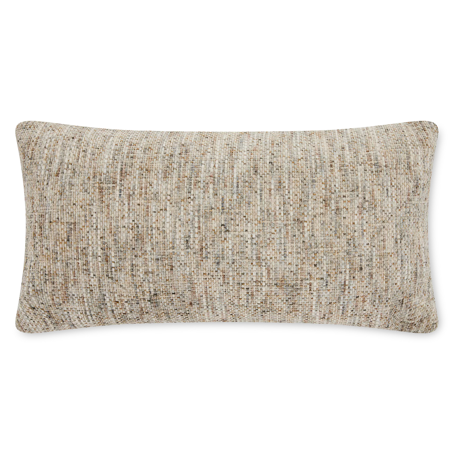 Zoe - Rectangular Cushion