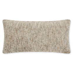Zoe - Rectangular Cushion