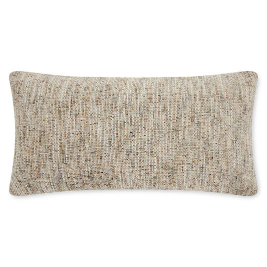 Zoe - Rectangular Cushion
