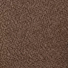 Brown swatch