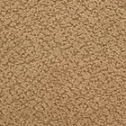 Camel swatch