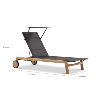 Product Dimensions image