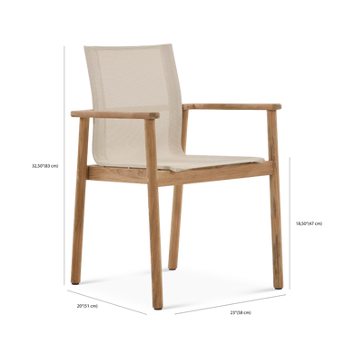 Product Dimensions image