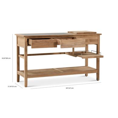 Product Dimensions image