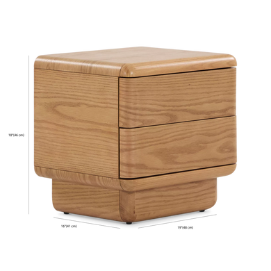 Product Dimensions image