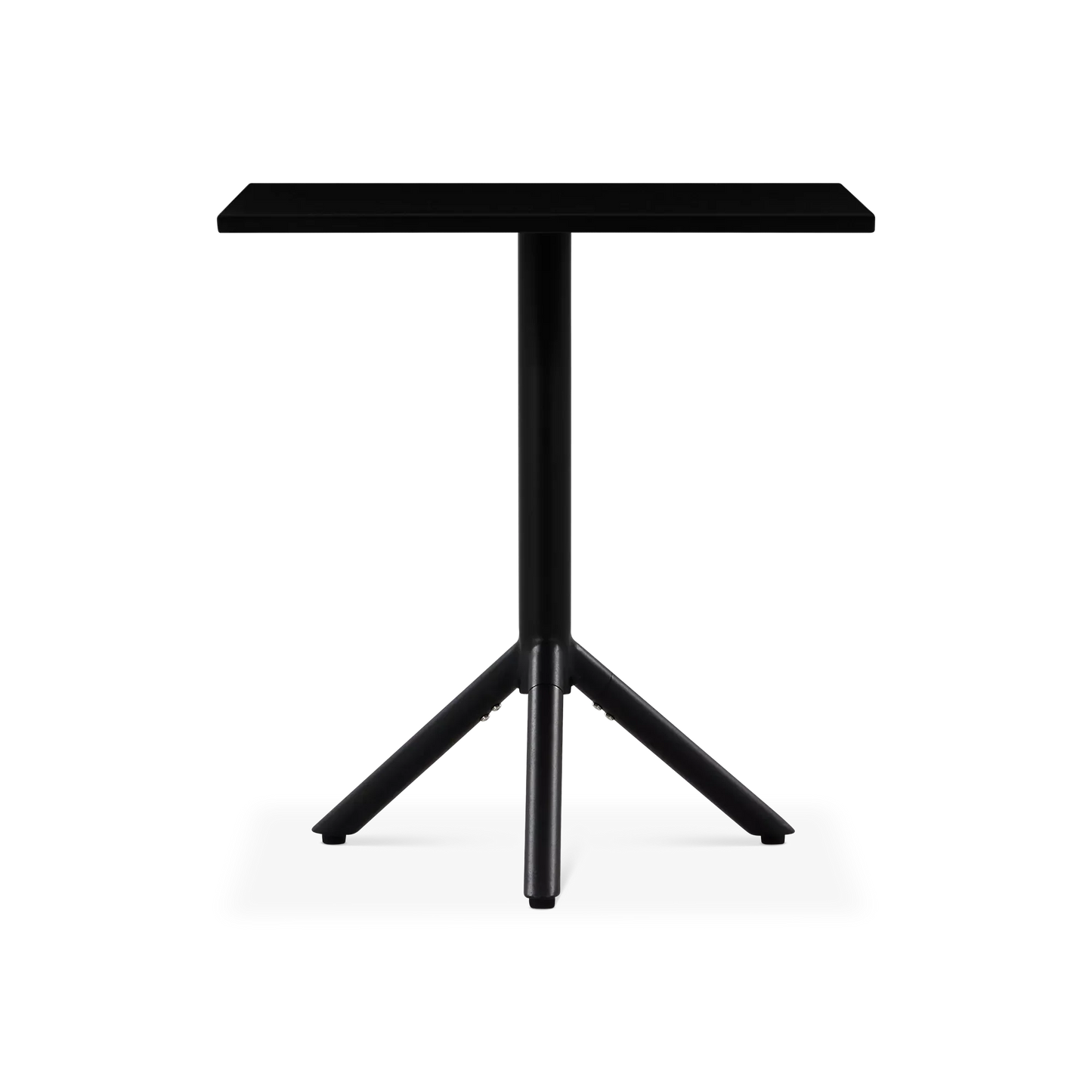 The Thing - Outdoor Aluminium Dining Table