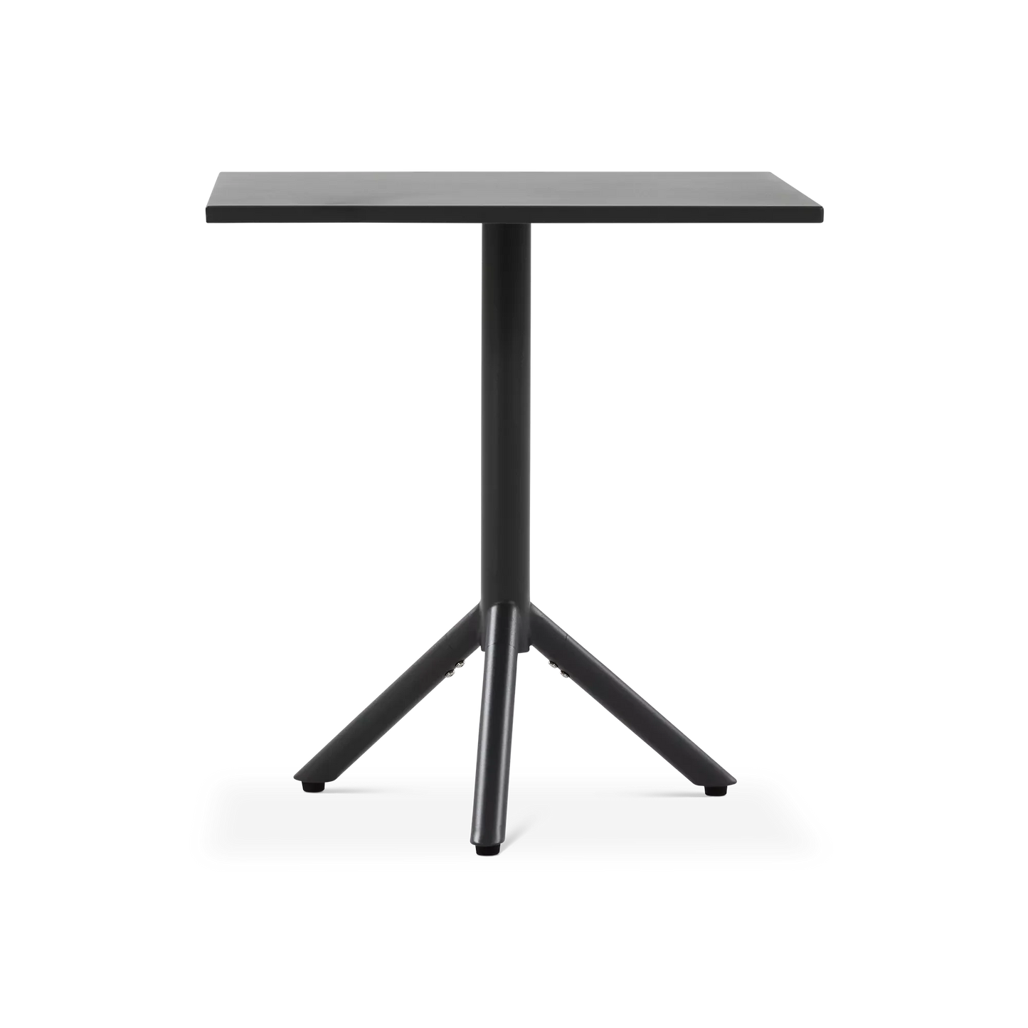 The Thing - Outdoor Aluminium Dining Table