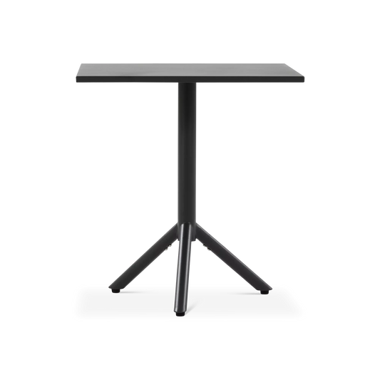 The Thing - Outdoor Aluminium Dining Table