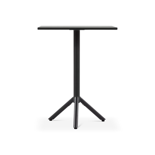 The Thing - Outdoor Aluminium Counter Height Table