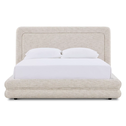 Oria - Bed