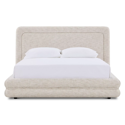 Oria - Bed