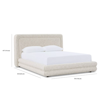 Product Dimensions image