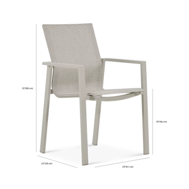 Product Dimensions image